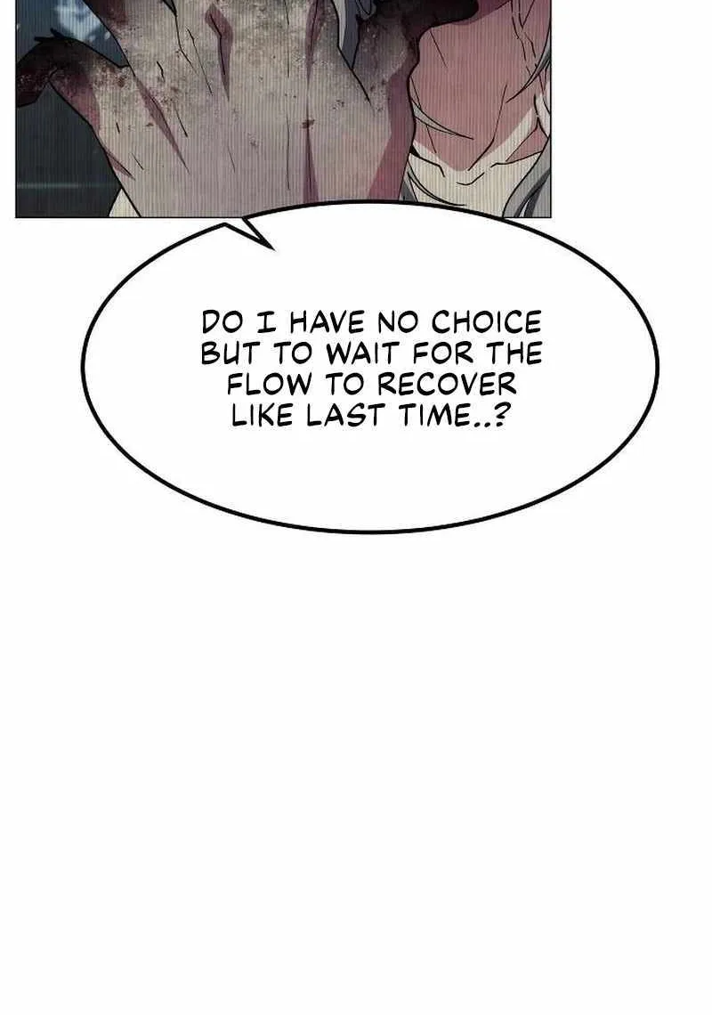 Star of Zenith Chapter 15 page 9 - 