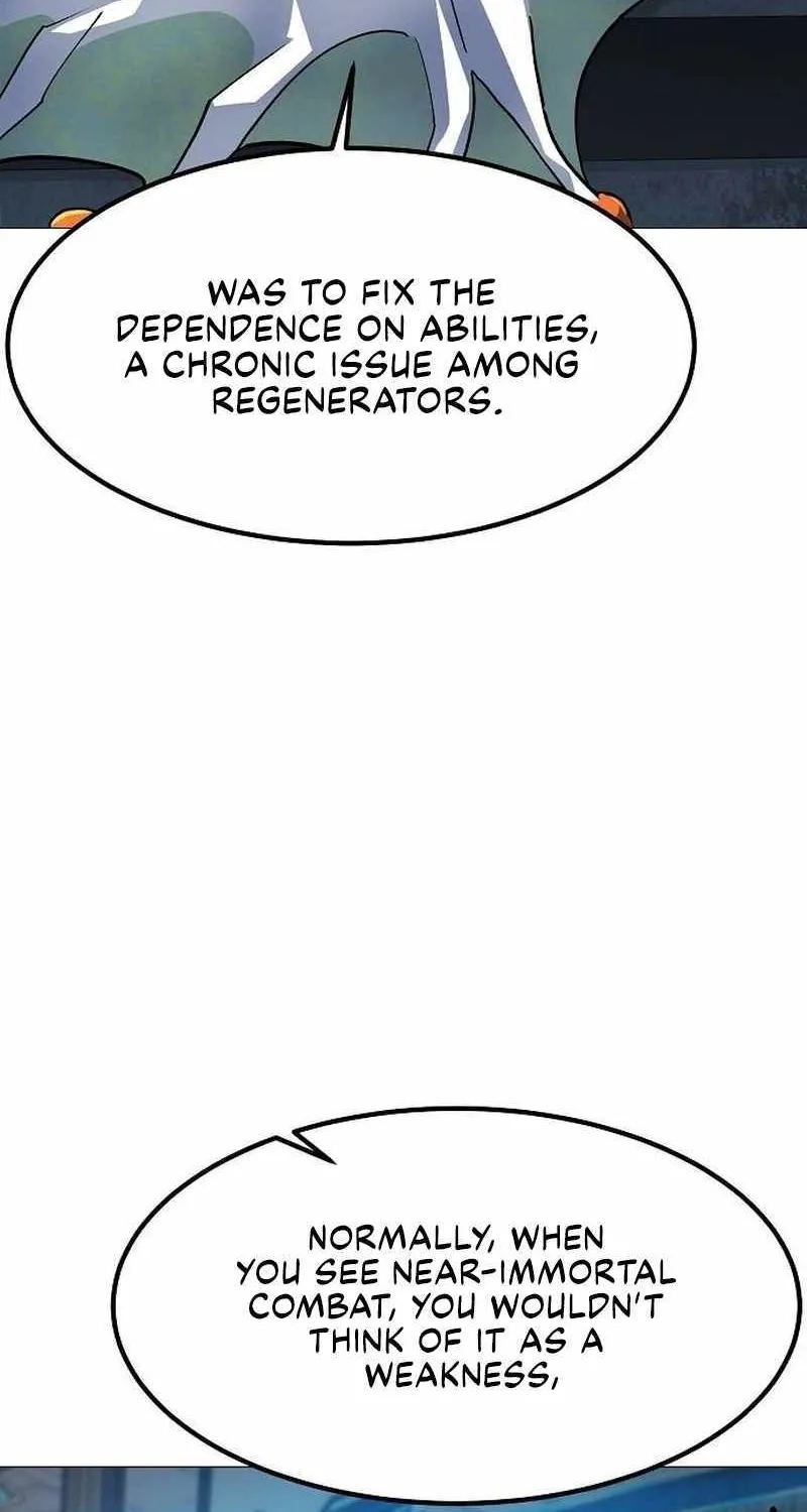 Star of Zenith Chapter 15 page 82 - 
