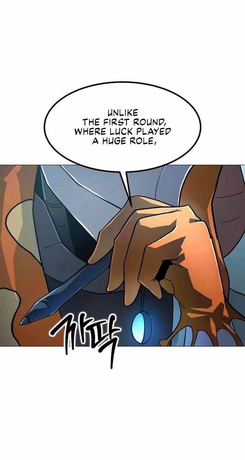 Star of Zenith Chapter 15 page 84 - 