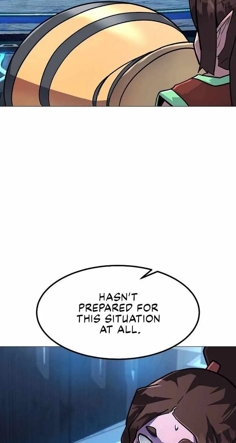 Star of Zenith Chapter 15 page 87 - 