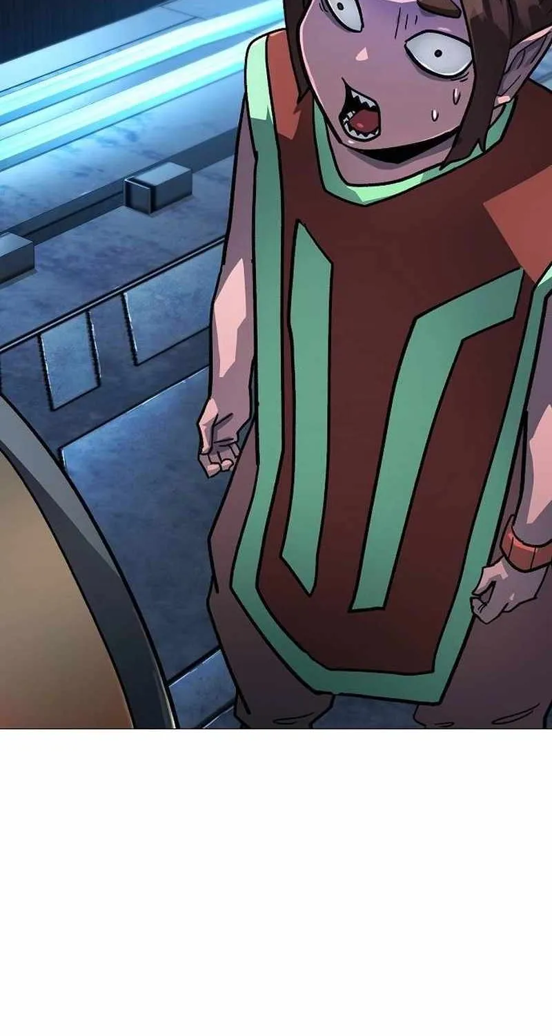 Star of Zenith Chapter 15 page 88 - 