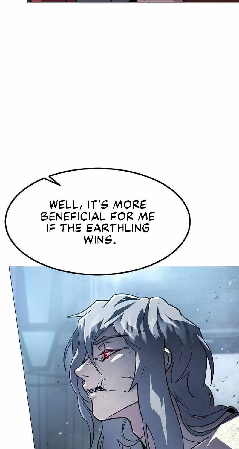 Star of Zenith Chapter 15 page 91 - 