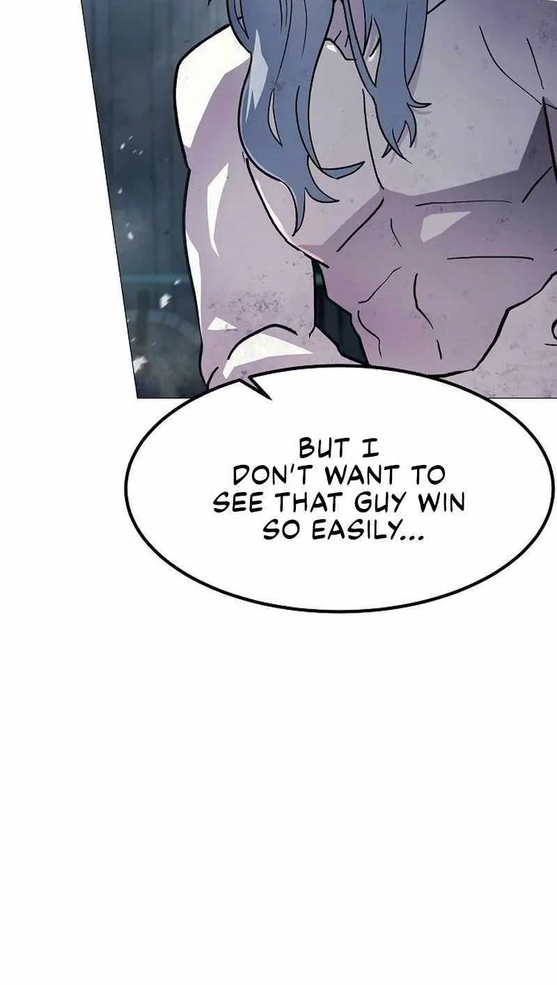 Star of Zenith Chapter 15 page 92 - 