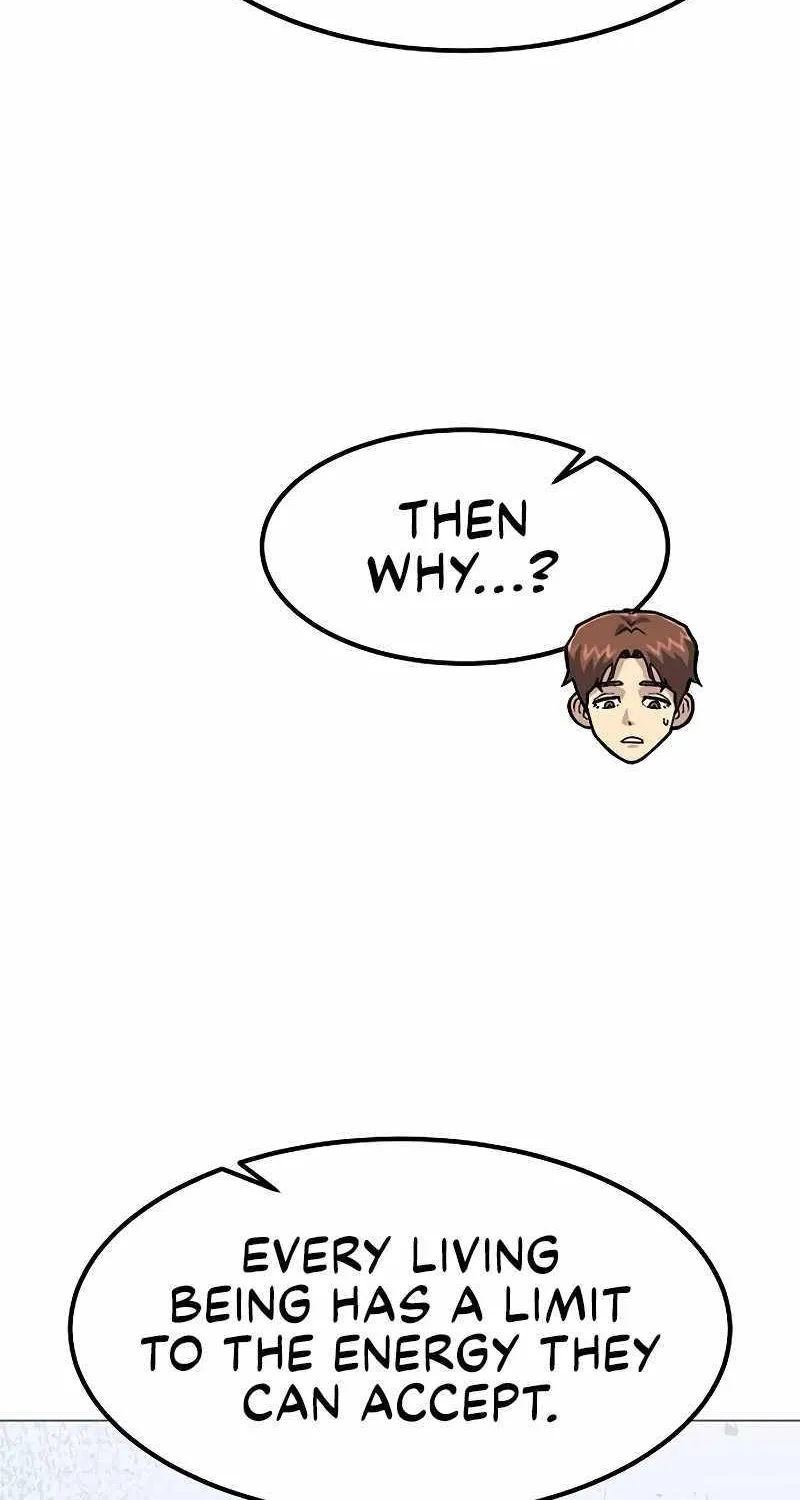 Star of Zenith Chapter 16 page 11 - 