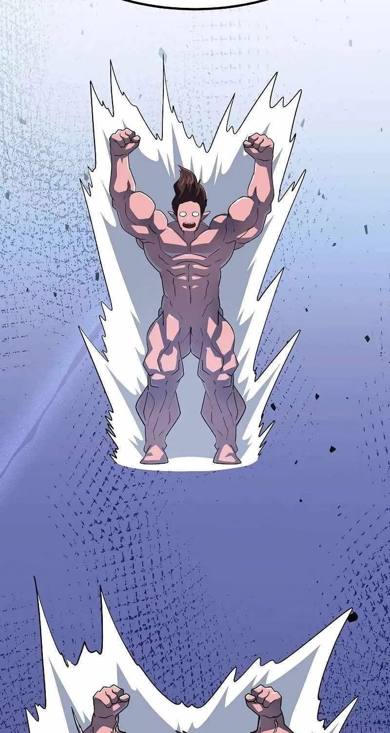 Star of Zenith Chapter 16 page 12 - 