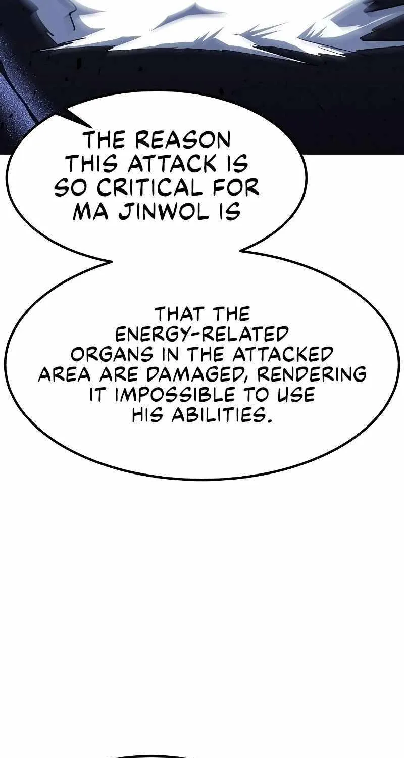 Star of Zenith Chapter 16 page 15 - 