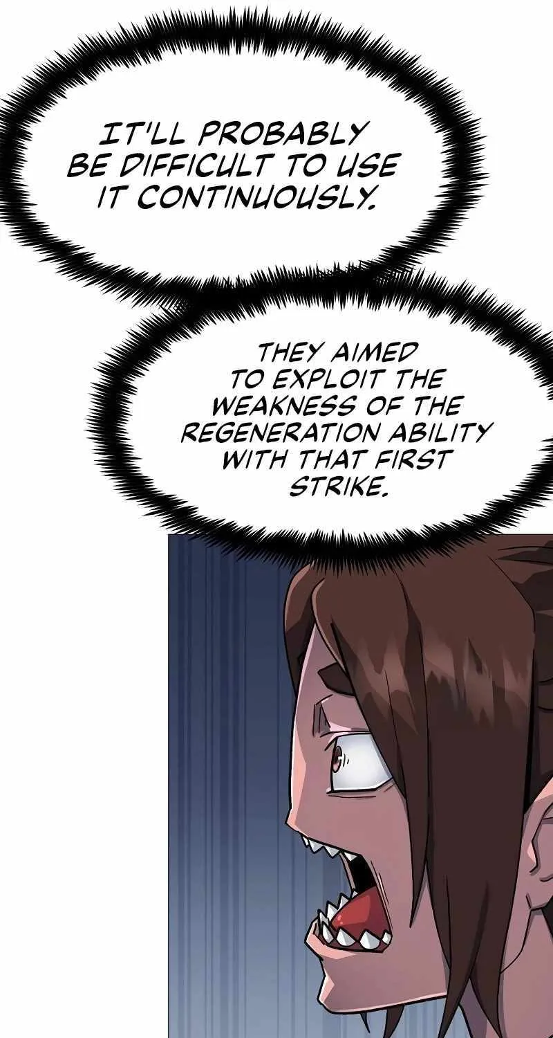 Star of Zenith Chapter 16 page 19 - 