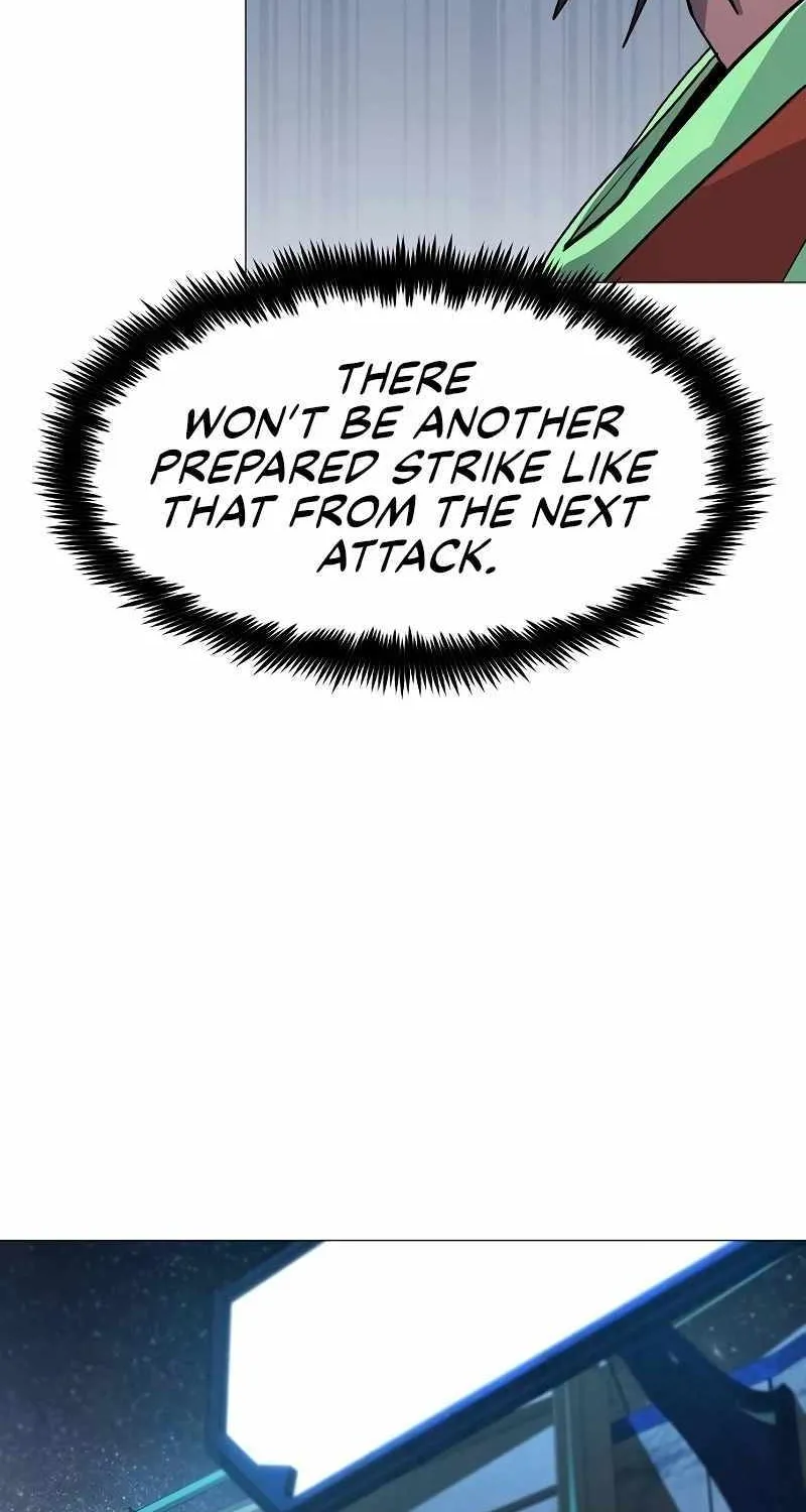 Star of Zenith Chapter 16 page 20 - 