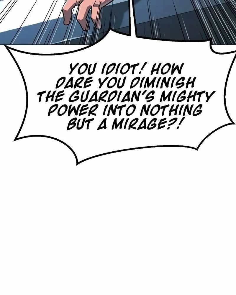 Star of Zenith Chapter 16 page 23 - 