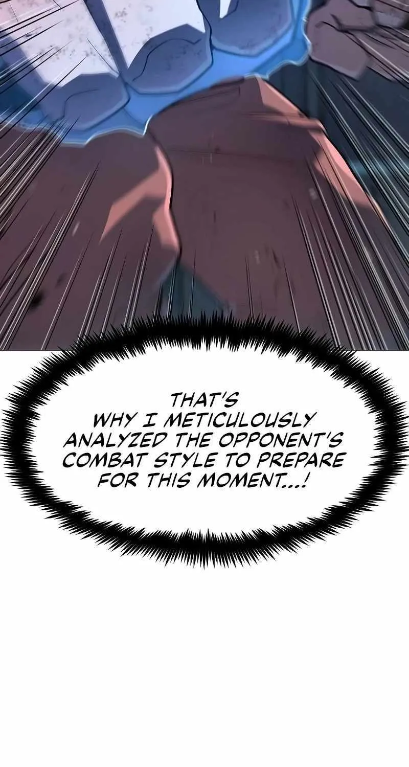 Star of Zenith Chapter 16 page 26 - 