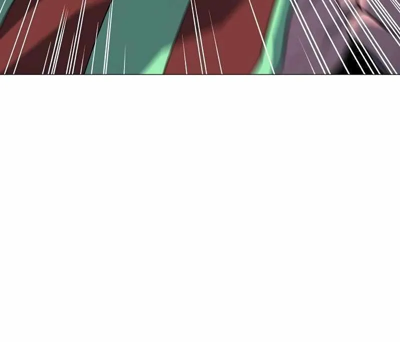 Star of Zenith Chapter 16 page 28 - 