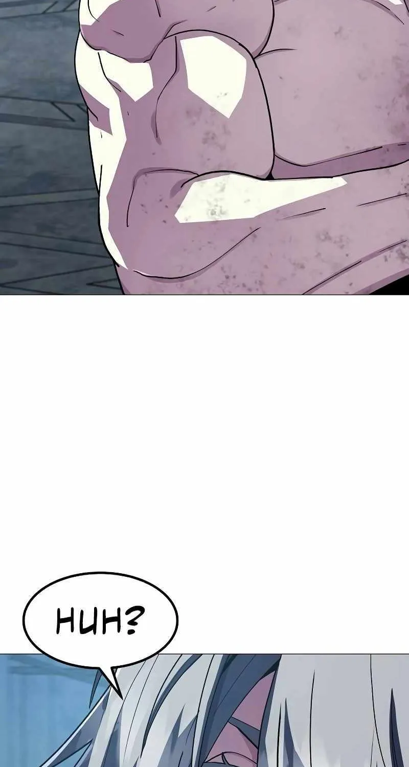 Star of Zenith Chapter 16 page 30 - 