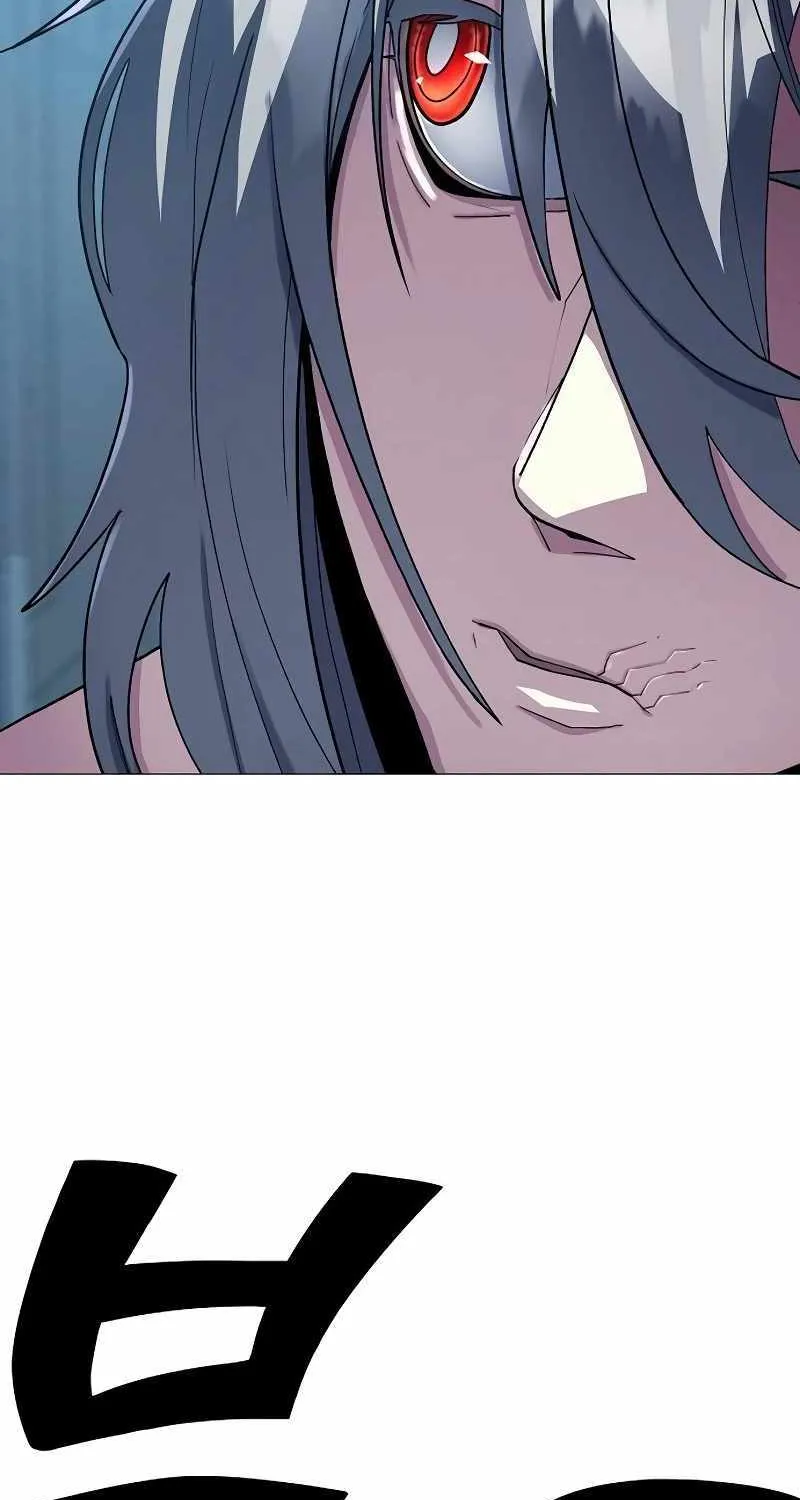 Star of Zenith Chapter 16 page 31 - 