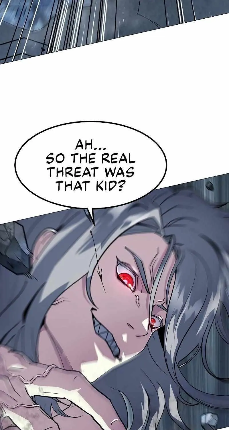 Star of Zenith Chapter 16 page 39 - 