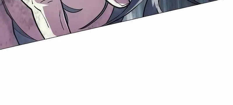 Star of Zenith Chapter 16 page 40 - 