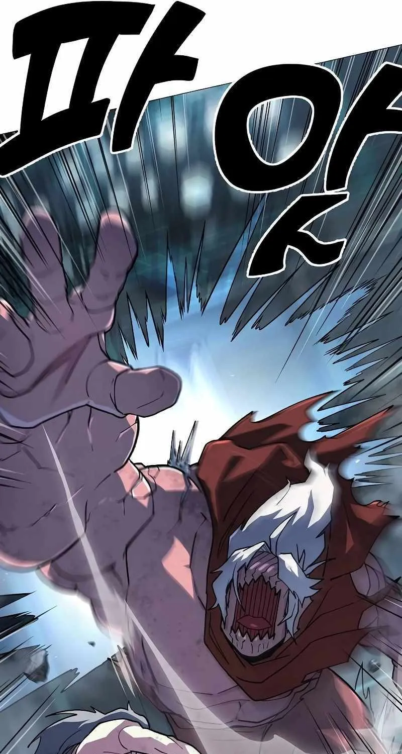 Star of Zenith Chapter 16 page 41 - 