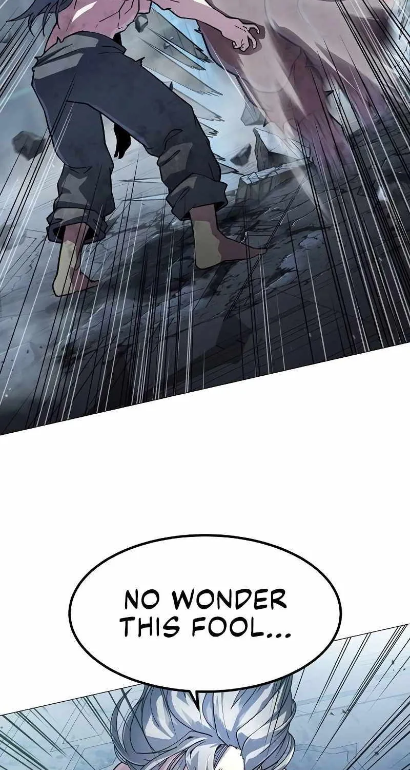 Star of Zenith Chapter 16 page 42 - 