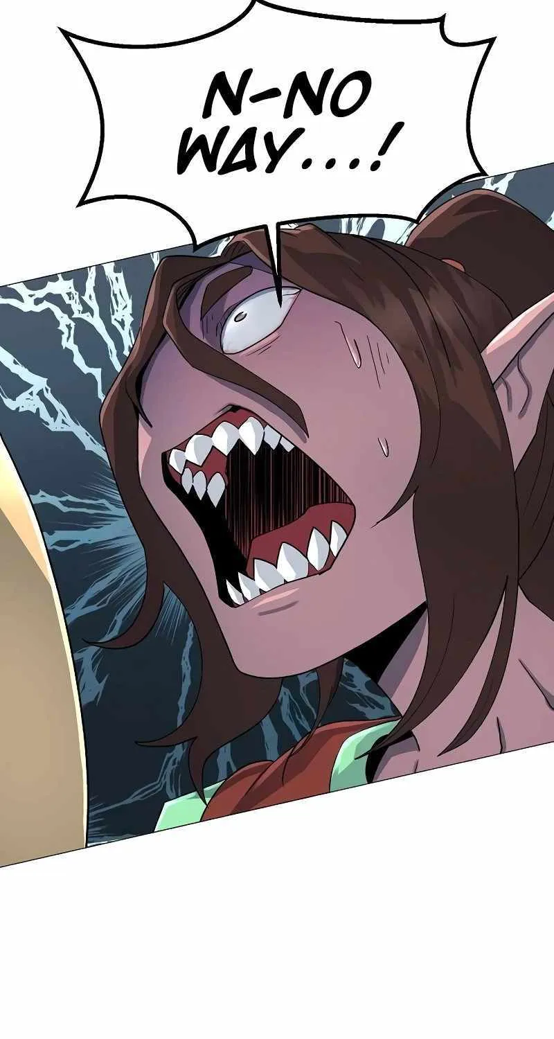 Star of Zenith Chapter 16 page 52 - 