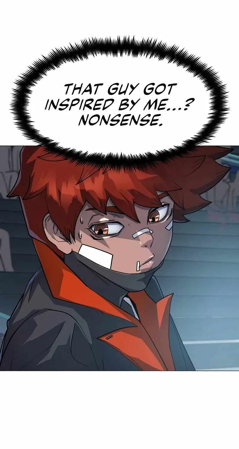 Star of Zenith Chapter 16 page 56 - 