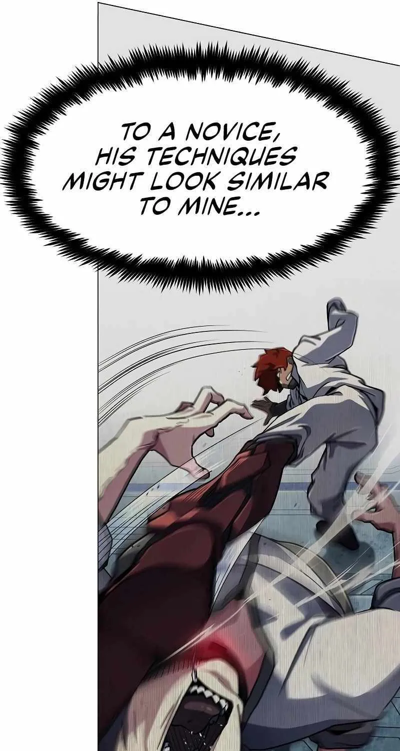 Star of Zenith Chapter 16 page 59 - 