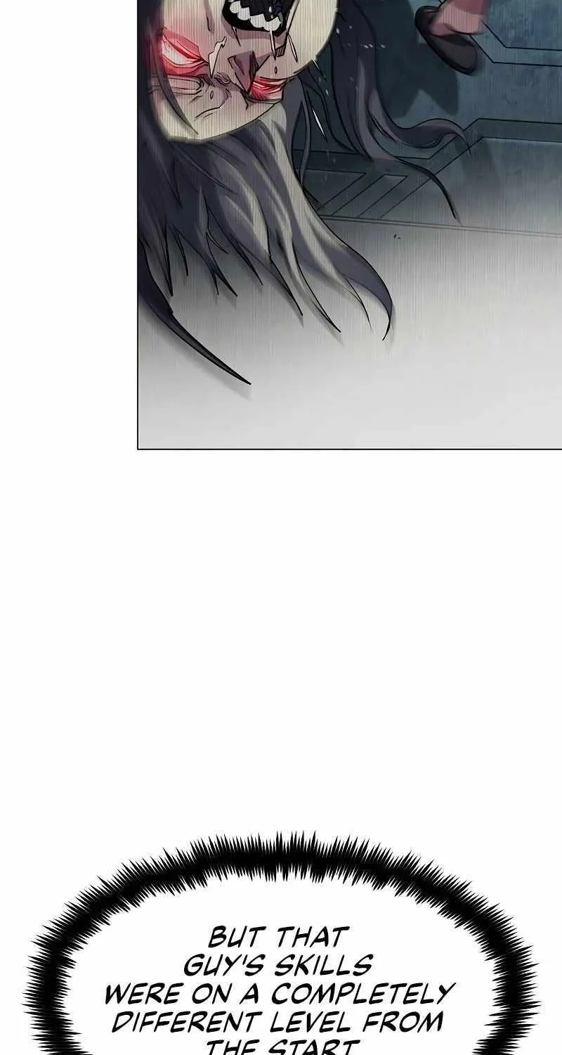 Star of Zenith Chapter 16 page 60 - 