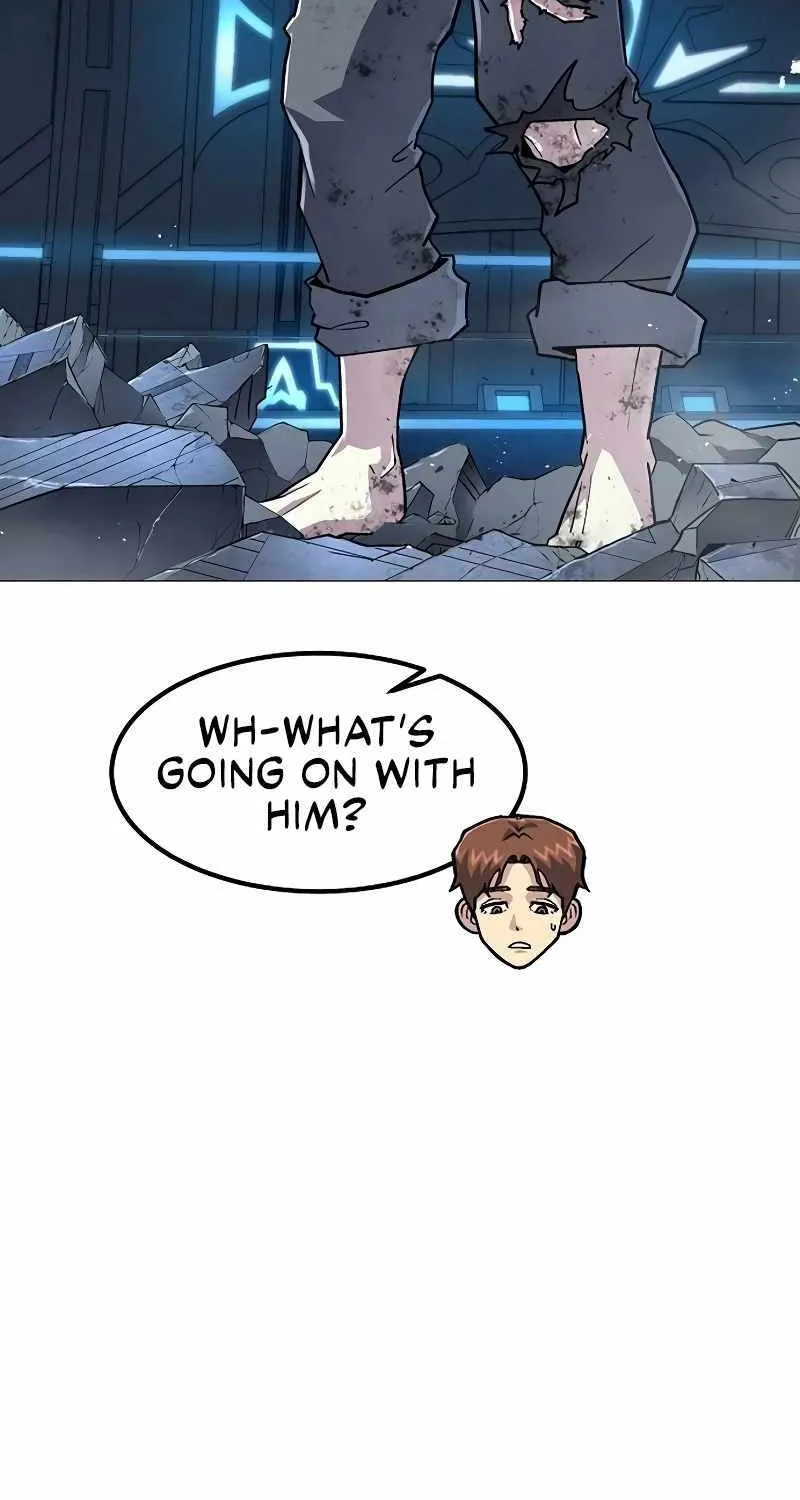 Star of Zenith Chapter 16 page 7 - 