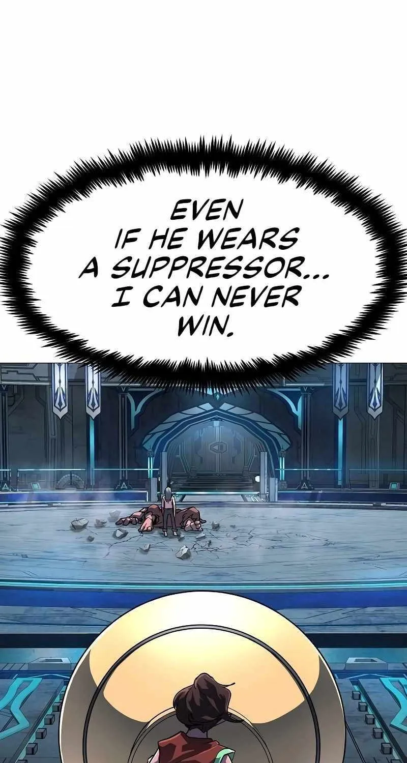 Star of Zenith Chapter 16 page 62 - 