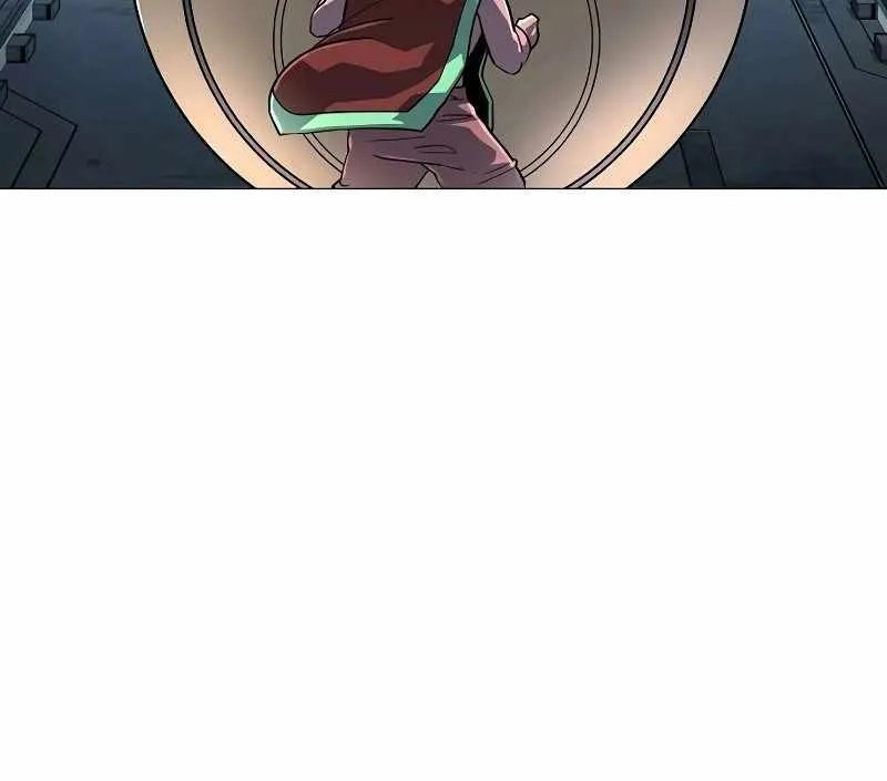 Star of Zenith Chapter 16 page 63 - 