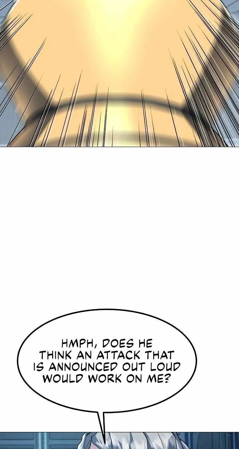 Star of Zenith Chapter 16 page 66 - 