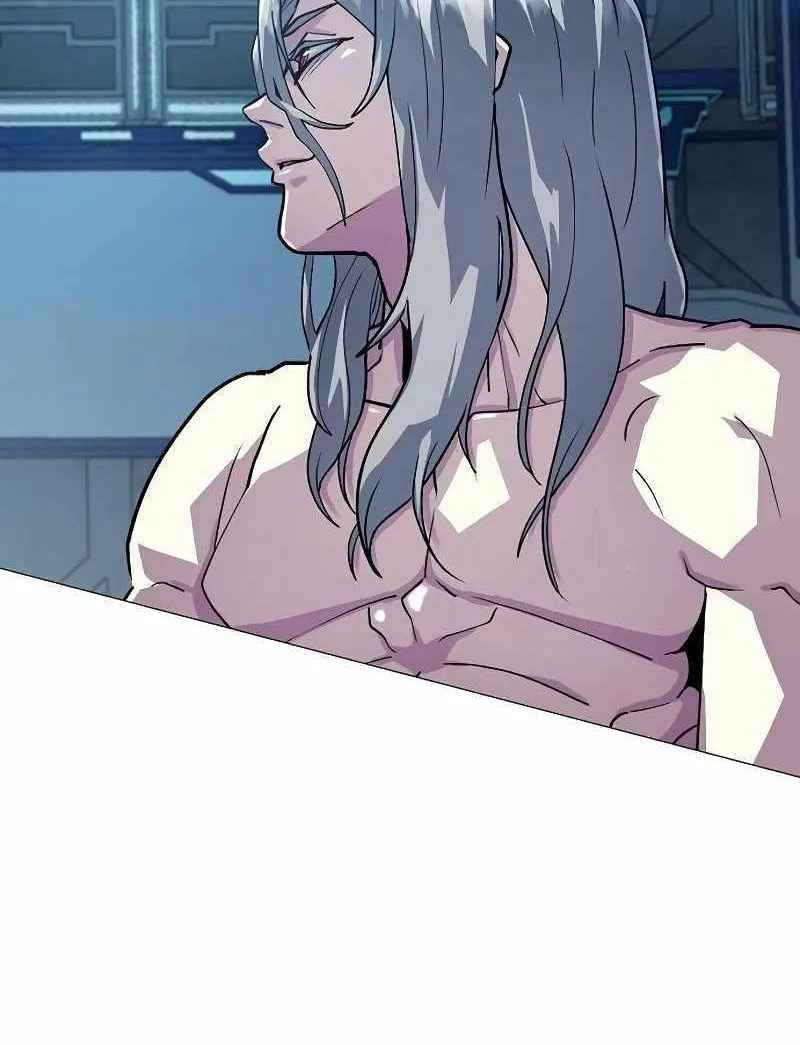 Star of Zenith Chapter 16 page 67 - 