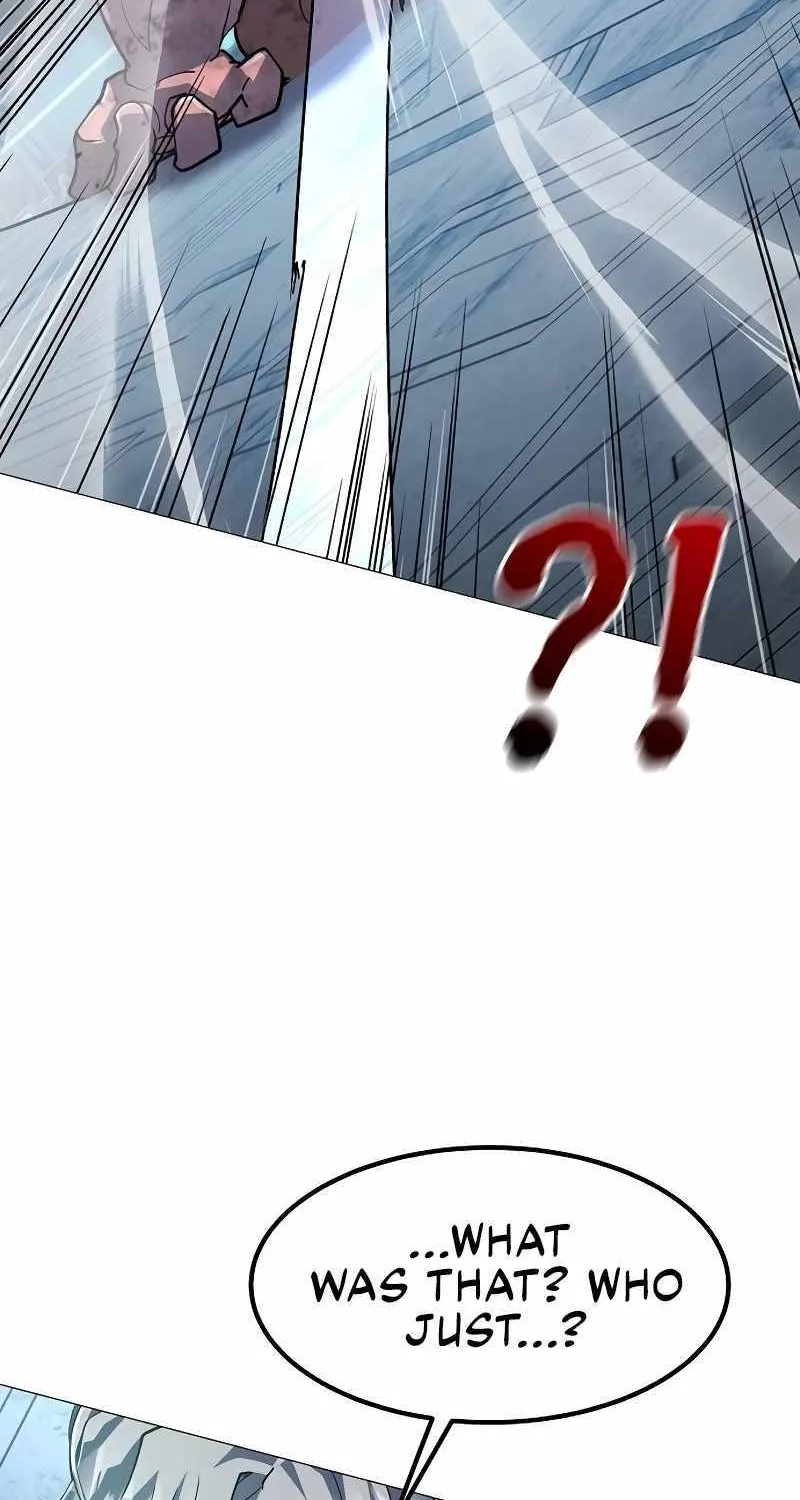 Star of Zenith Chapter 16 page 69 - 