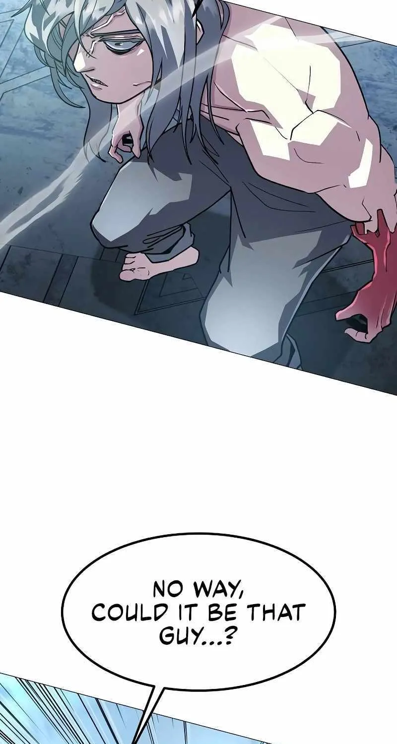 Star of Zenith Chapter 16 page 70 - 