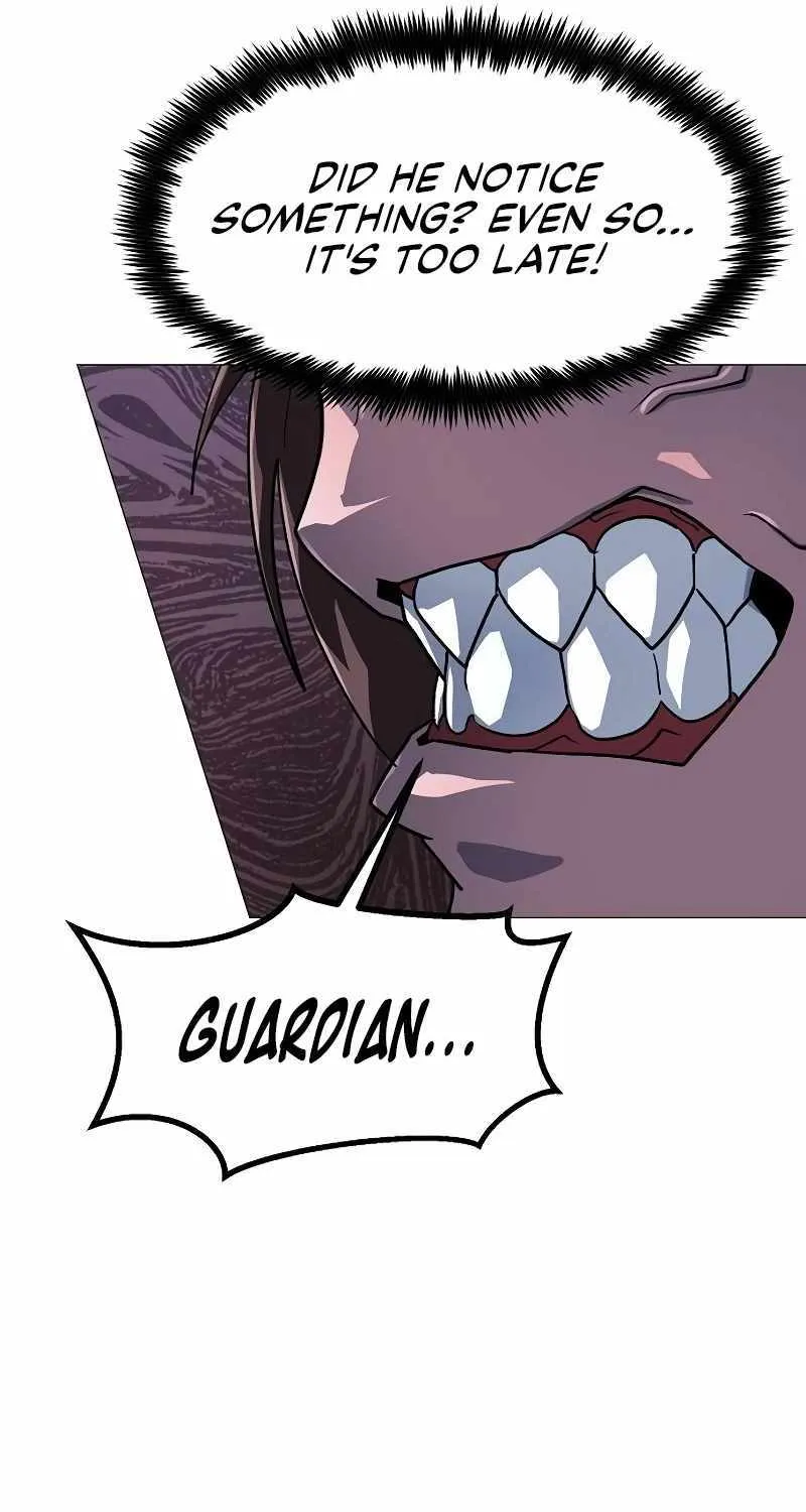 Star of Zenith Chapter 16 page 72 - 