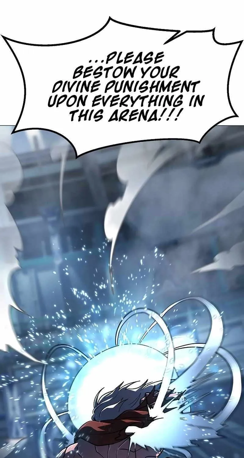 Star of Zenith Chapter 16 page 73 - 