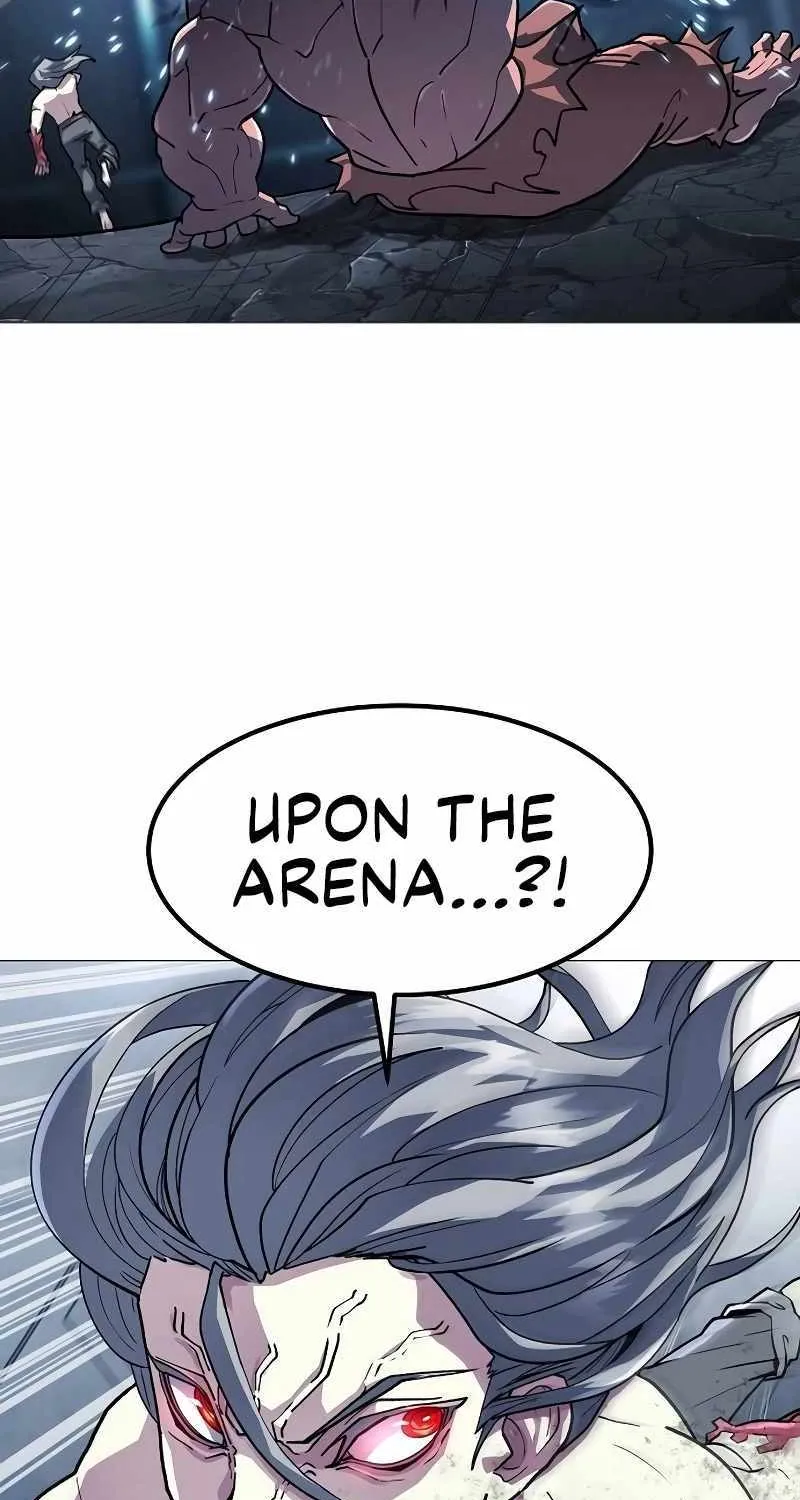 Star of Zenith Chapter 16 page 74 - 