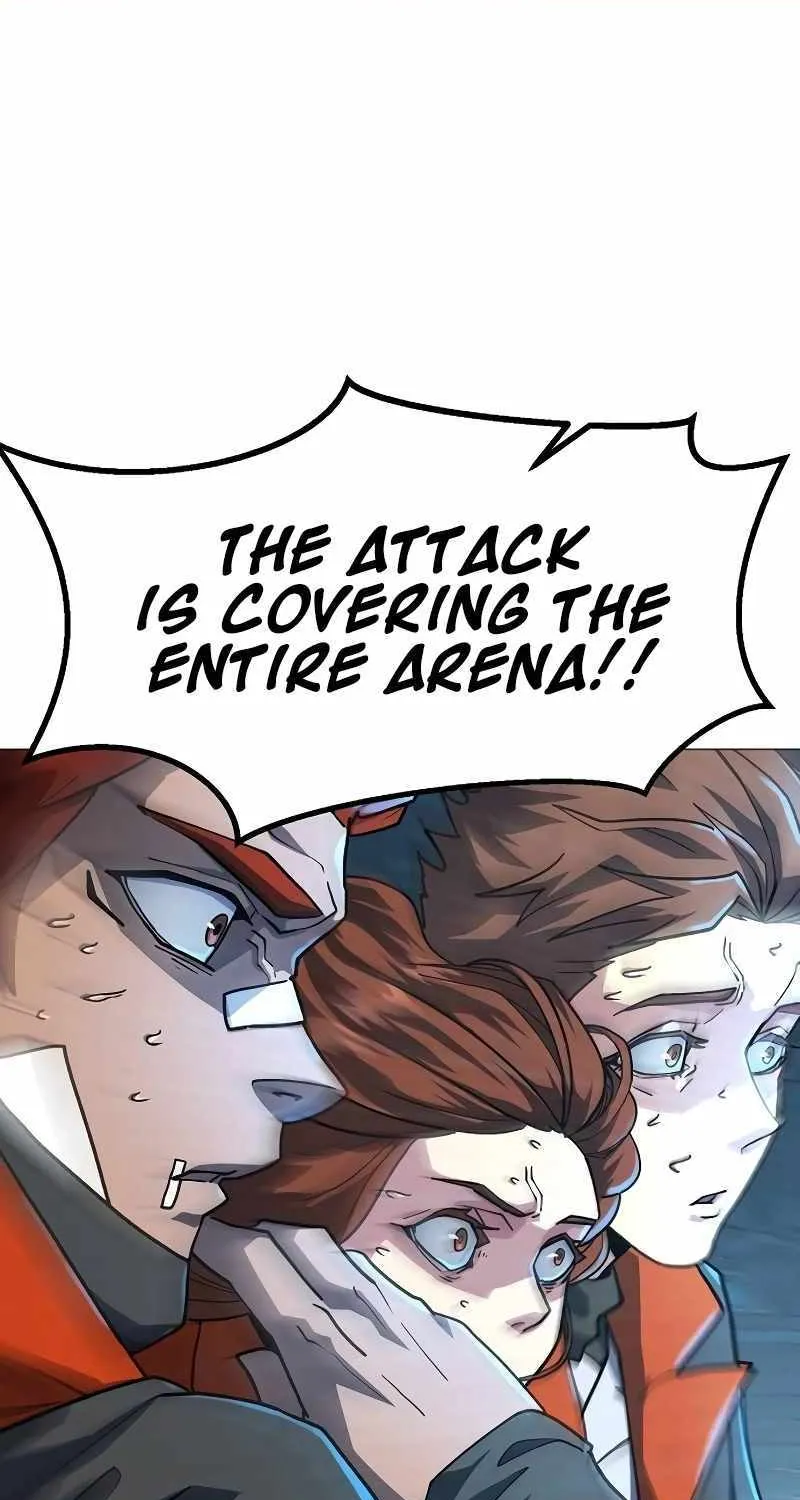 Star of Zenith Chapter 16 page 79 - 