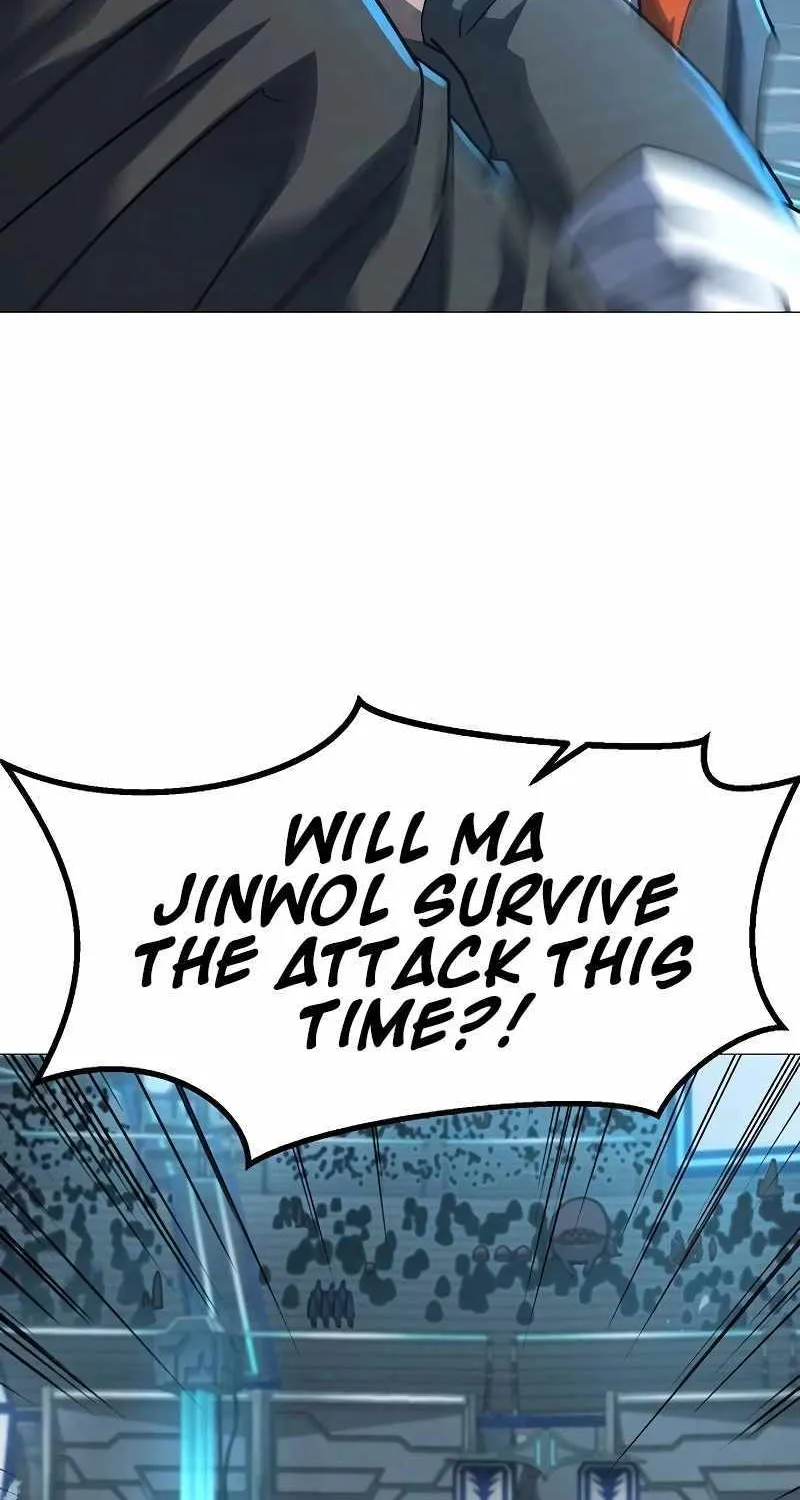 Star of Zenith Chapter 16 page 80 - 