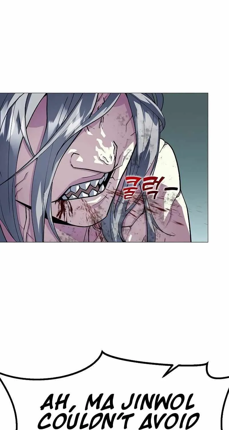 Star of Zenith Chapter 16 page 82 - 