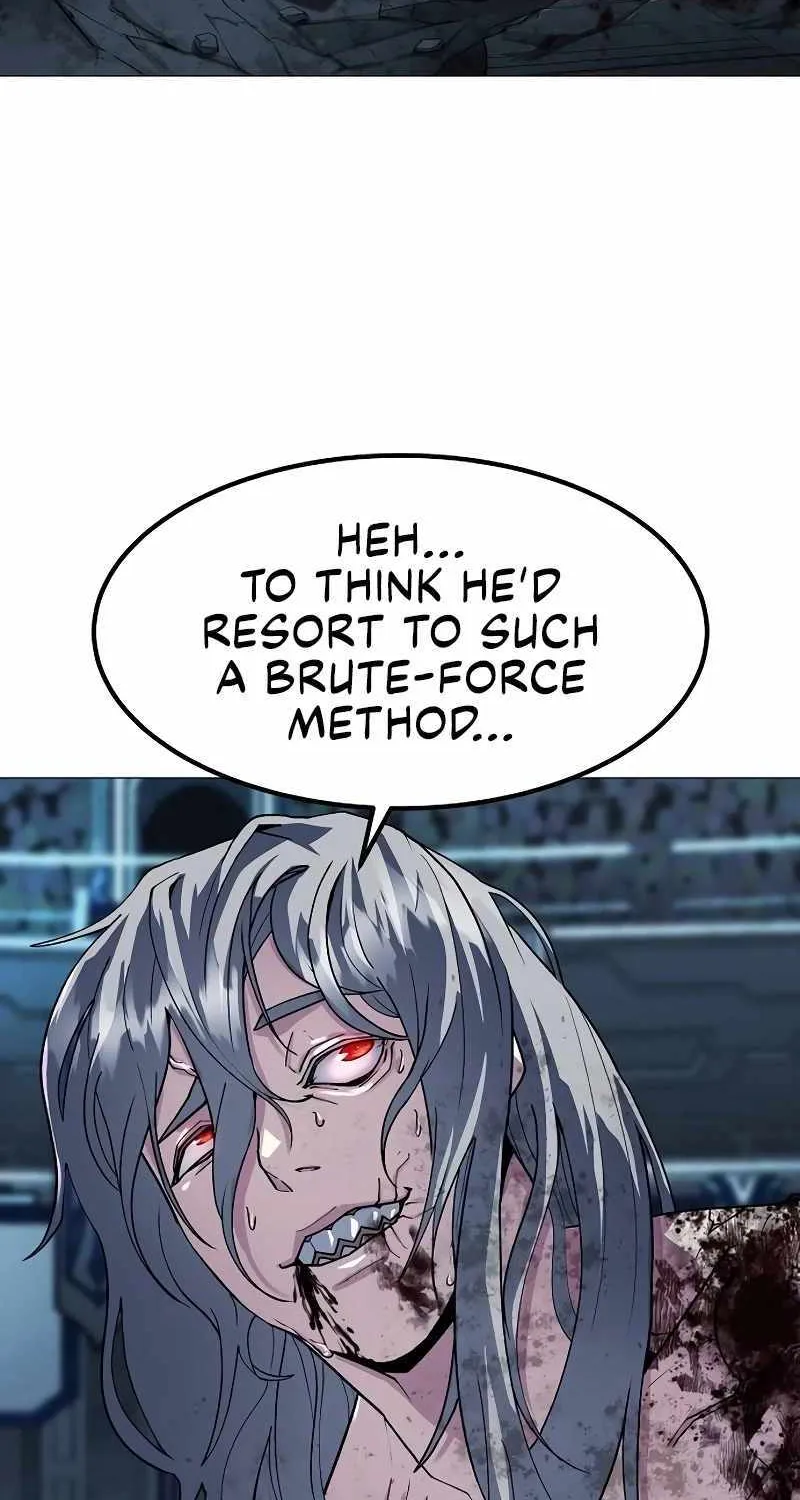 Star of Zenith Chapter 16 page 85 - 