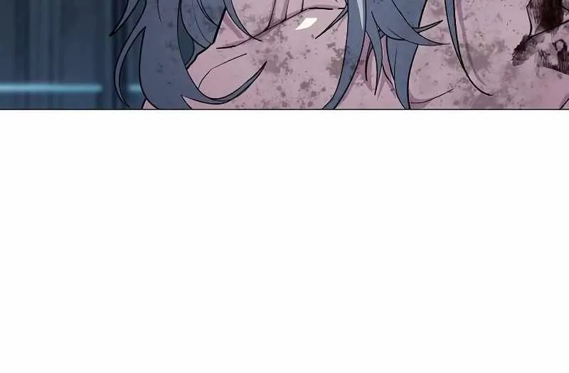 Star of Zenith Chapter 16 page 86 - 