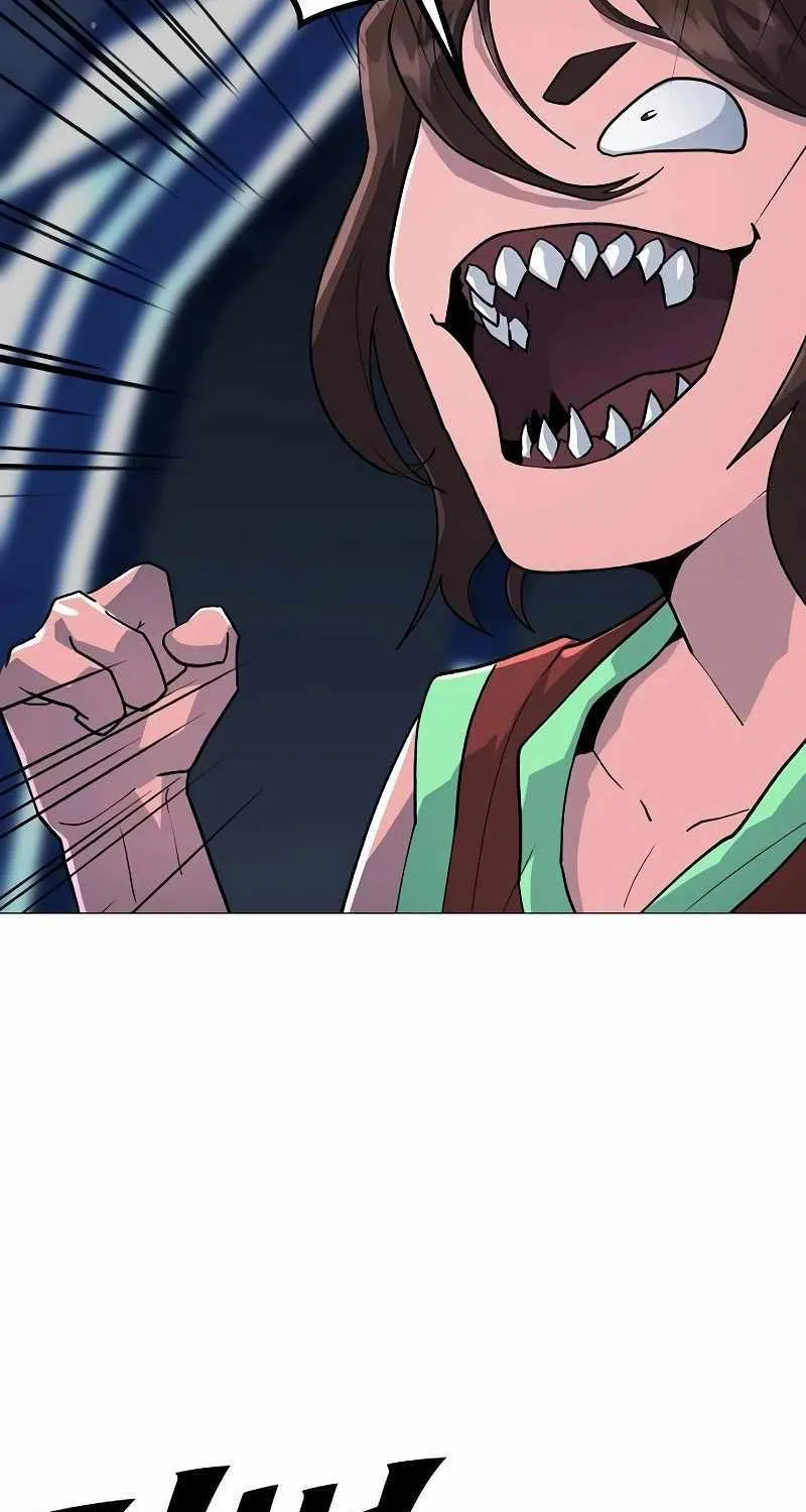 Star of Zenith Chapter 16 page 89 - 
