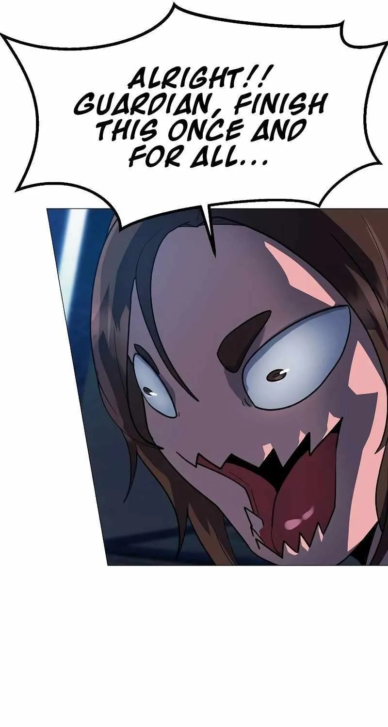 Star of Zenith Chapter 16 page 97 - 