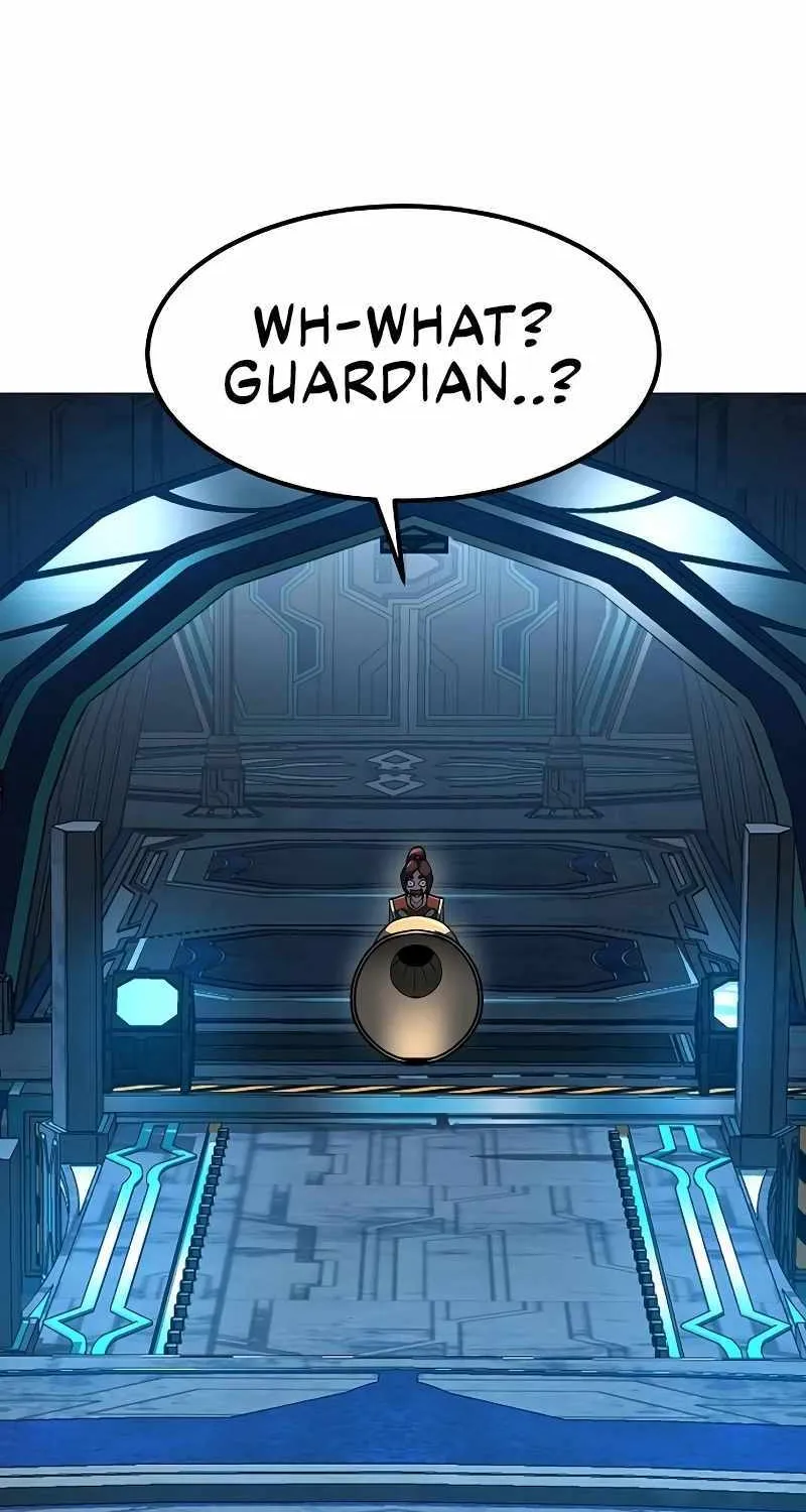 Star of Zenith Chapter 16 page 98 - 