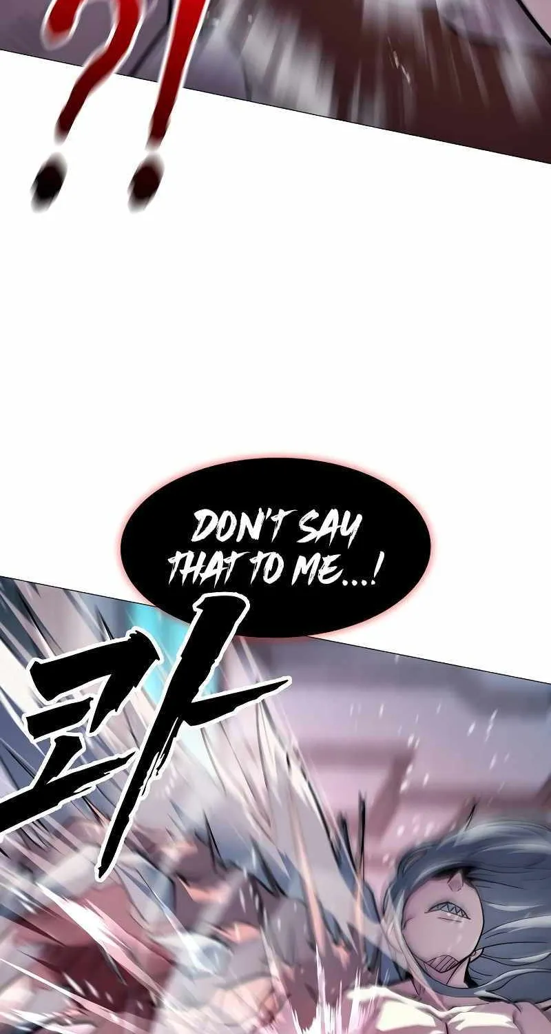 Star of Zenith Chapter 17 page 103 - 