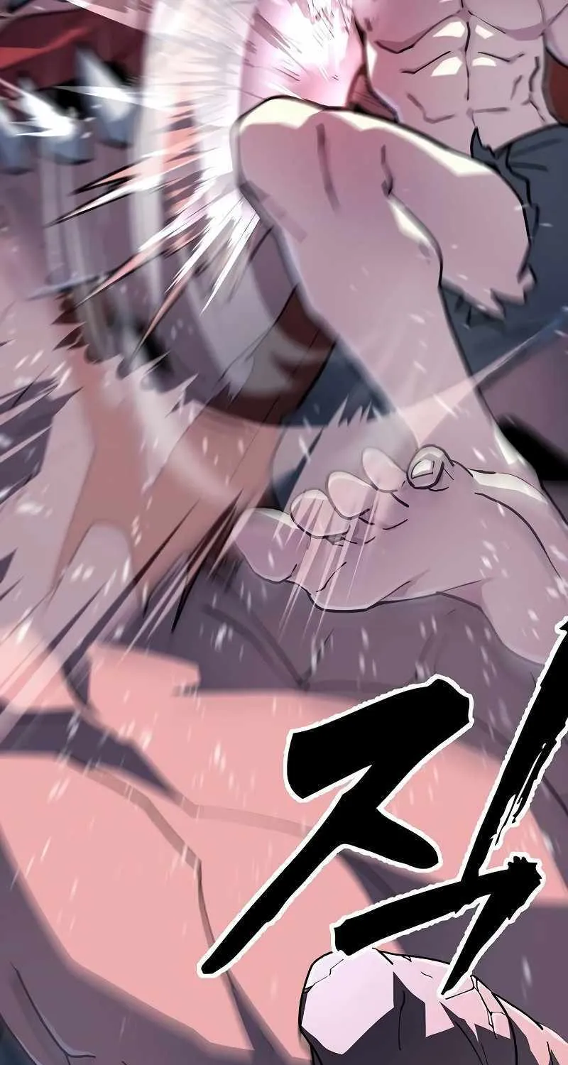 Star of Zenith Chapter 17 page 104 - 