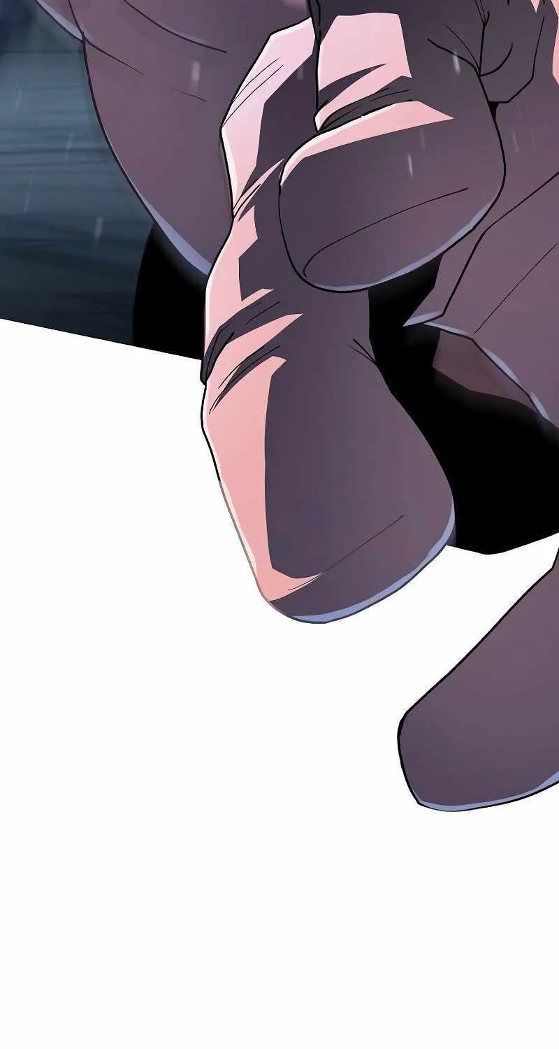 Star of Zenith Chapter 17 page 105 - 