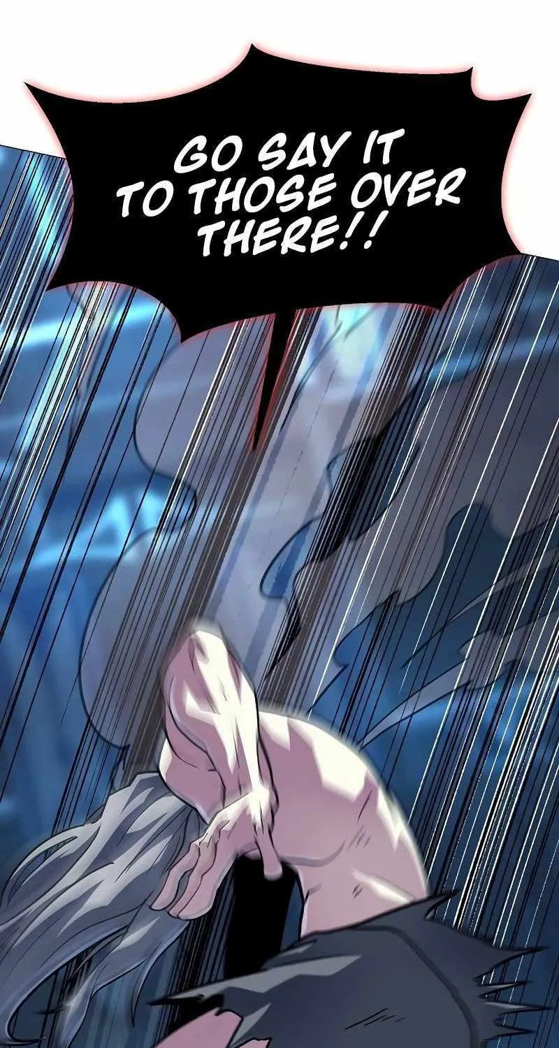 Star of Zenith Chapter 17 page 106 - 