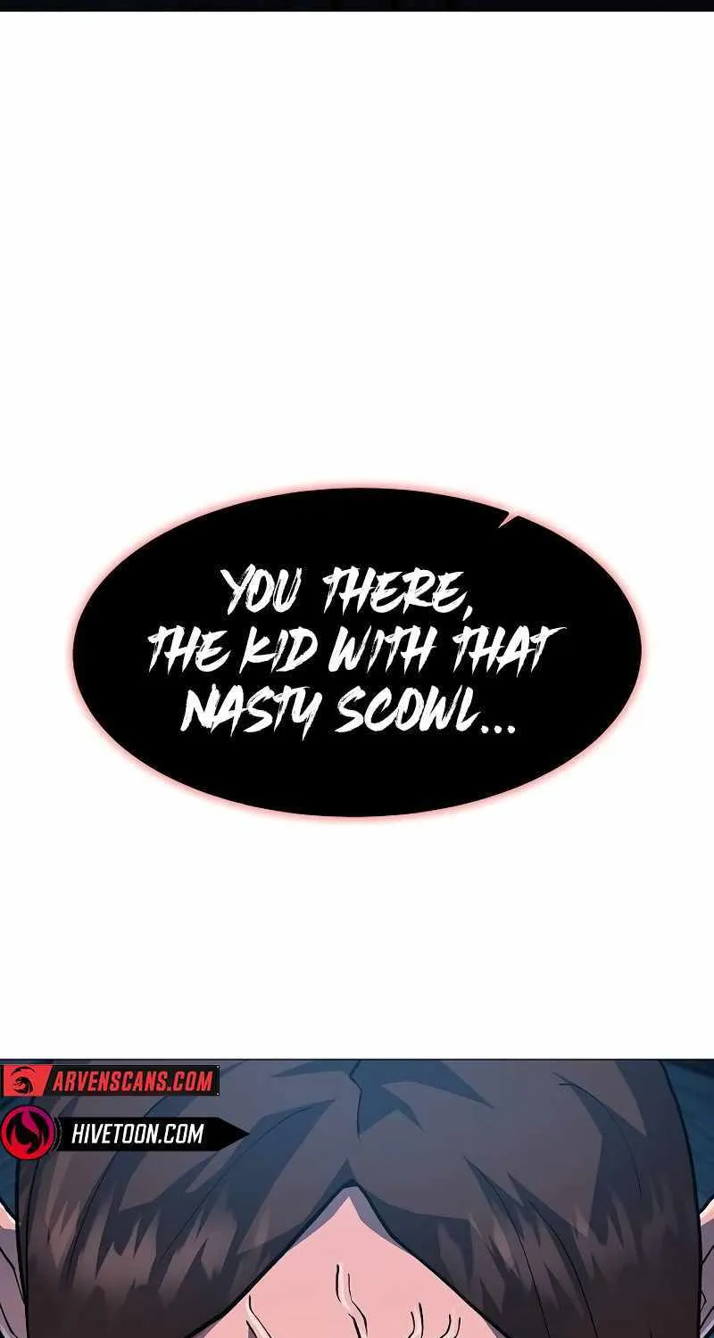 Star of Zenith Chapter 17 page 109 - 