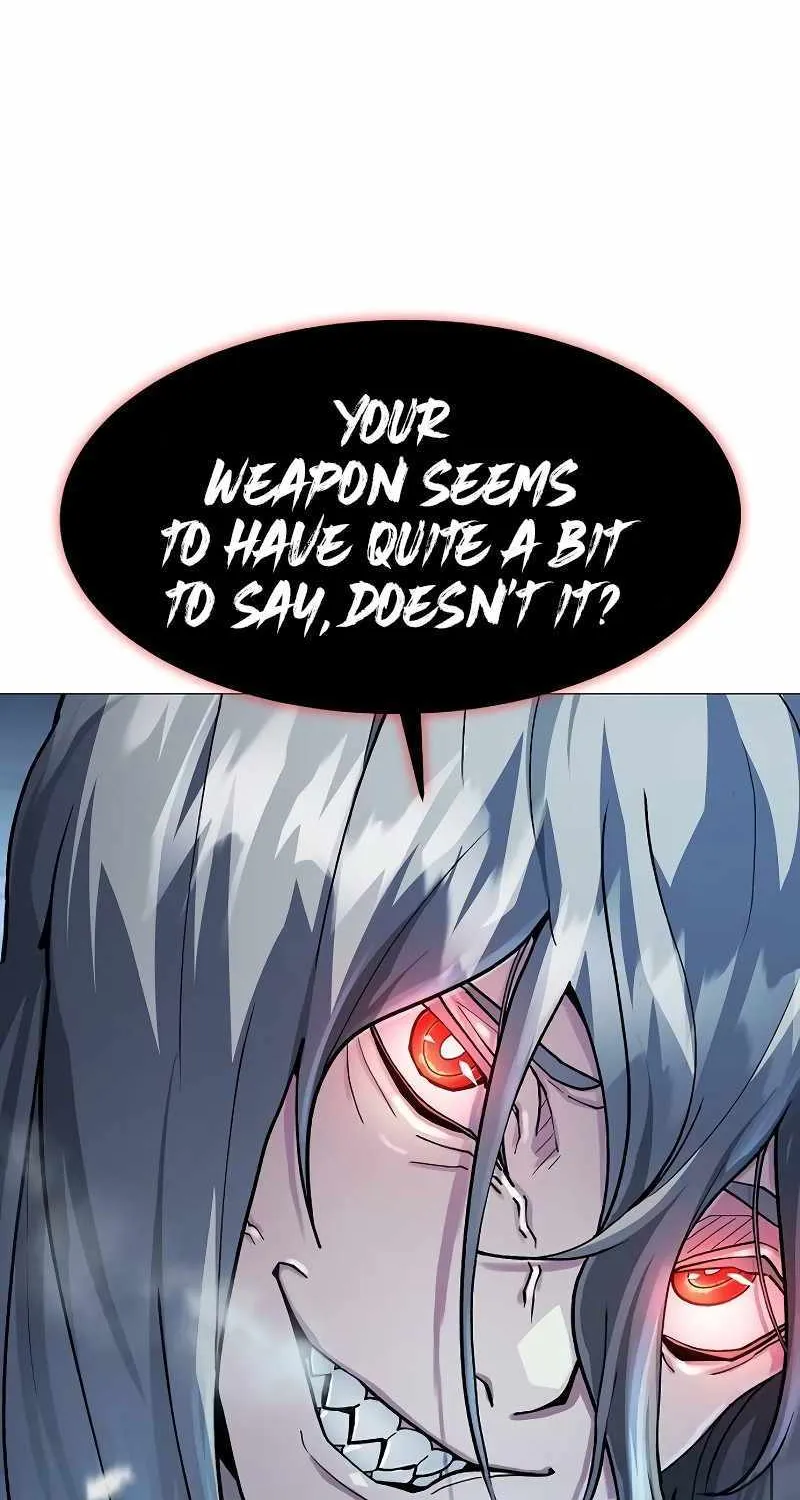 Star of Zenith Chapter 17 page 112 - 