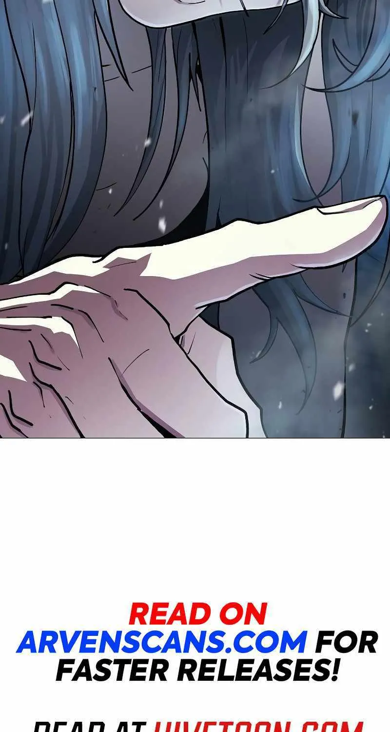 Star of Zenith Chapter 17 page 113 - 